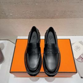 Picture of Hermes Shoes Women _SKUfw140561879fw